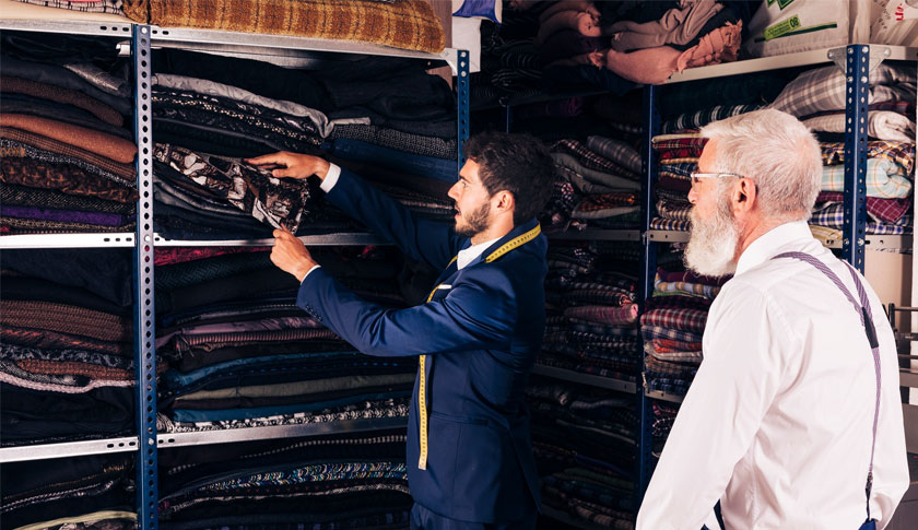 The Do’s and Don’ts of Buying Carpets in Turkey