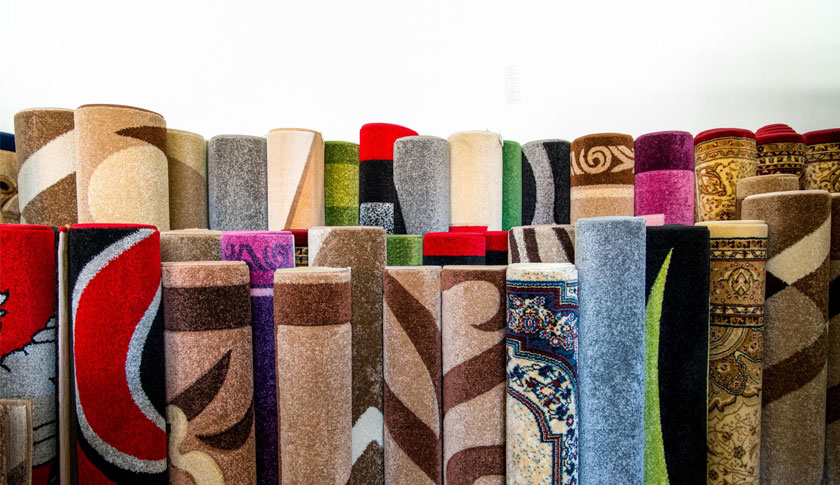 A First-Time Shopper’s Guide to Buying in Turkey