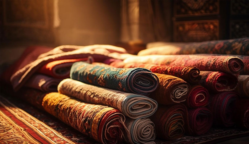 How to Choose Authentic Turkish Carpets and Kilims Without Getting Scammed