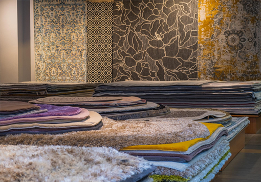 Why Carpets Are a Must-Have for Cozy Interiors